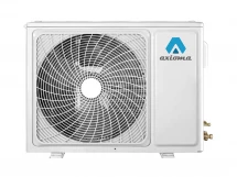 Кондиционер инверторный Axioma ASX09FZ1/ASB09FZ1