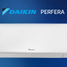 Внутренний блок Daikin FTXM35R