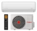 Кондиционер Funai RAC-DA25HP.D01