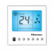 Канальный кондиционер Hisense AUD-12HX4SNL