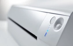 Внутренний блок Daikin FTXM71R