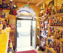 Тепловая завеса Тепломаш КЭВ-9П3031Е