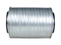 Глушитель ГТК-200-600-оц.-р.р