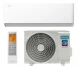 Кондиционер инверторный Hisense AS-18UW4RMSHB01