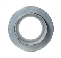 Глушитель ГТК-200-900-оц.-р.р