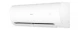 Кондиционер инверторный Haier AS50HPL2HRA/1U50HPL1FRA