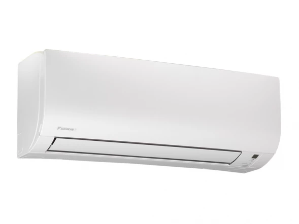 Внутренний блок Daikin FTXP20N