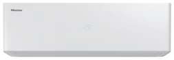 Внутренний блок Hisense AS-10UW4RXVQH01AG