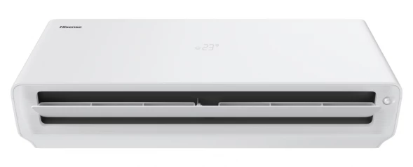 Внутренний блок Hisense AS-10UW4RXVQH01AG