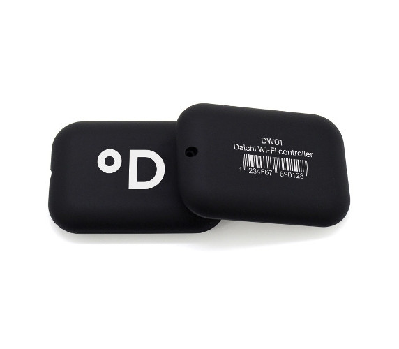 Wi-fi контроллер для сплит систем DW11-B