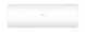 Кондиционер инверторный Haier AS70HPL2HRA/1U70HPL1FRA