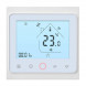 Терморегулятор In-Therm PWT 002 Wi-Fi White