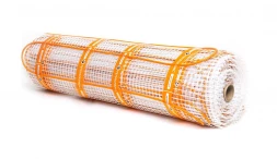 Нагревательный мат Теплолюкс Tropix МНН XL 300 Вт/2,0 кв.м