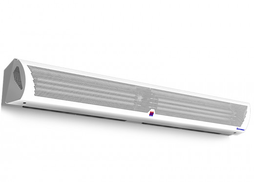 Тепловая завеса Тепломаш КЭВ-12П3041Е &mdash; 