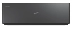 Внутренний блок Hisense AS-10UW4RXVQH01AG(B)