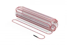 Мат нагревательный Теплолюкс Liberte 3,0 кв.м