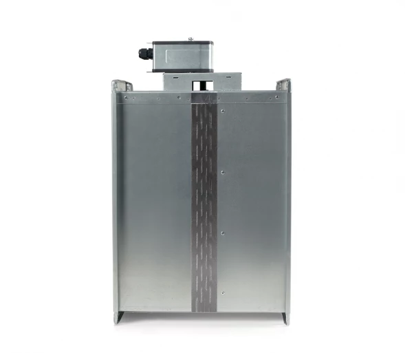 Клапан KPNO-60-400*300-F2-SN-MN220-04 огнезадерживающий