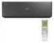 Внутренний блок Hisense AS-13UW4RXVQH02G(B)