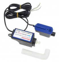 Помпа дренажная Siccom Maxi Eco Flowatch