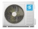 Наружный блок Quattroclima QN-FM14UA