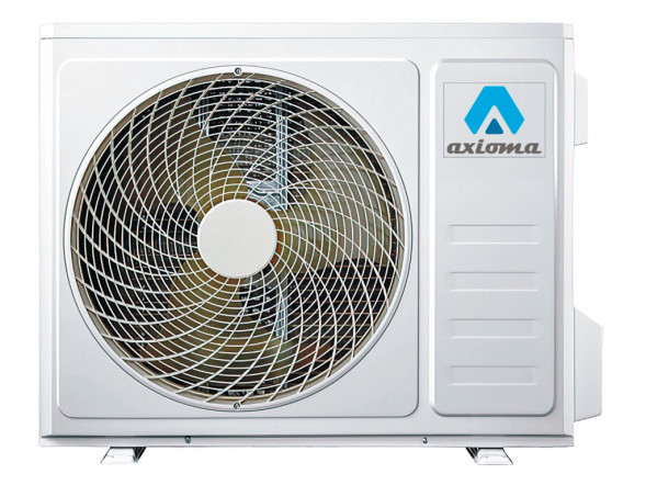 Наружный блок Axioma ASB32M4Z1R