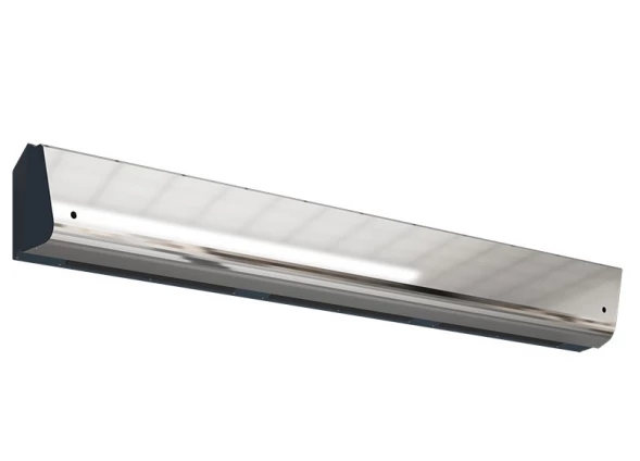 Тепловая завеса Тепломаш КЭВ-18П3023Е