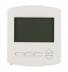 Контроллер HMI-500, арт. 1-4-0101-500