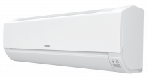 Кондиционер инверторный Hitachi RAK-25REF/RAC-25WEF