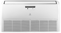 Напольно-потолочный кондиционер Royal Clima ES-F 48HRX/ES-E 48HX