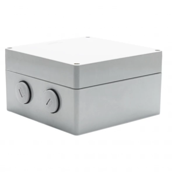 Коробка универсальная монтажная TermBox160