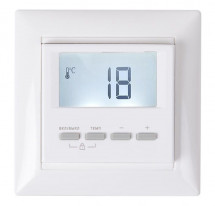 Терморегулятор SpyHeat NLC-511H