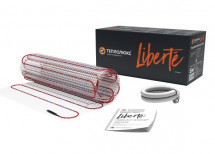 Мат нагревательный Теплолюкс Liberte 7,0 кв.м