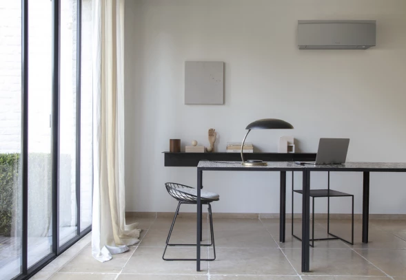 Внутренний блок Daikin FTXJ35AS