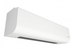  Тепловая завеса Тепломаш КЭВ-18П4032Е