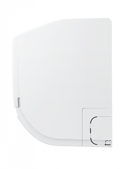 Кондиционер инверторный Hitachi RAK-50REF/RAC-50WEF