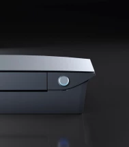 Внутренний блок Daikin FTXJ50AS