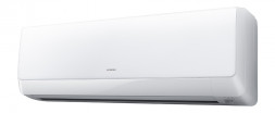 Кондиционер Hitachi RAK-25RXE/RAC-25WXEN