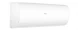 Кондиционер Haier HSU-12HPL203/R3/HSU-12HPL03/R3