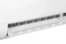 Кондиционер Haier HSU-12HPL203/R3/HSU-12HPL03/R3