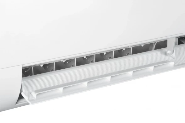 Кондиционер Haier HSU-12HPL203/R3/HSU-12HPL03/R3