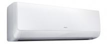 Кондиционер Hitachi RAK-35RXE/RAC-35WXEN