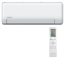 Внутренний блок Kentatsu KMGP70HZRN1