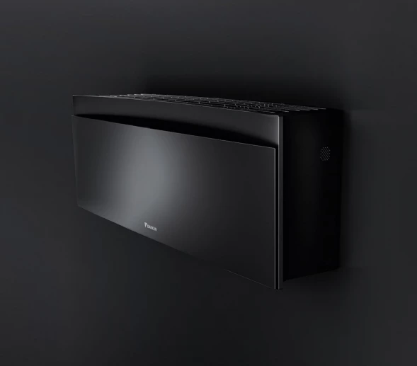 Внутренний блок Daikin FTXJ35AB