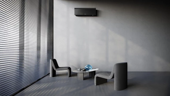 Внутренний блок Daikin FTXJ35AB