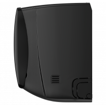 Кондиционер Royal Clima RC-AN28HN