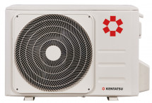 Канальный кондиционер Kentatsu KSKRA70HFAN1/KSUTA70HFAN1