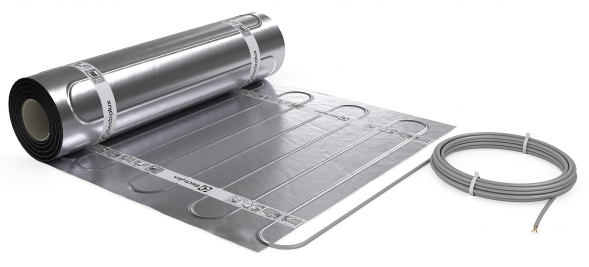 Нагревательный мат Electrolux EDAM 2-160-6