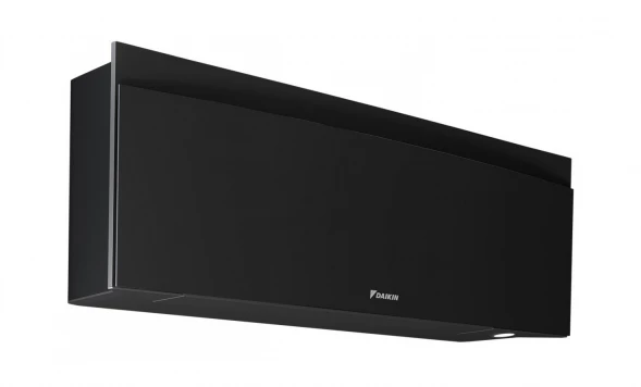 Внутренний блок Daikin FTXJ50AB