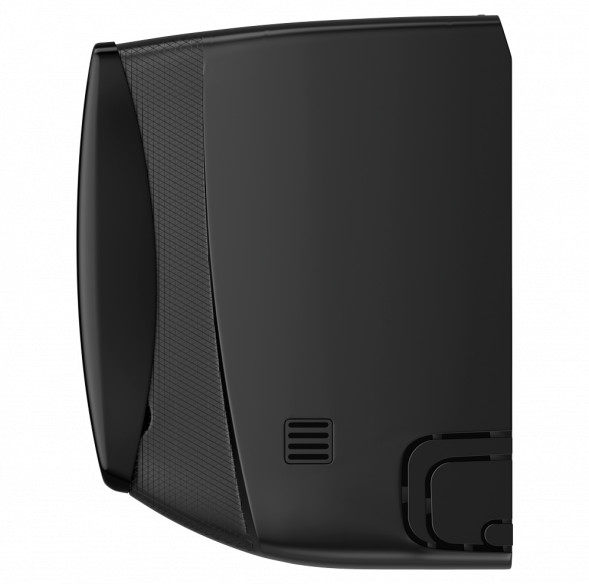 Кондиционер Royal Clima RC-AN35HN