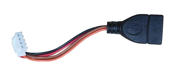 Wi-Fi USB модуль Royal Clima OSK302 (TRIUMPH, PRESTIGIO) NEW